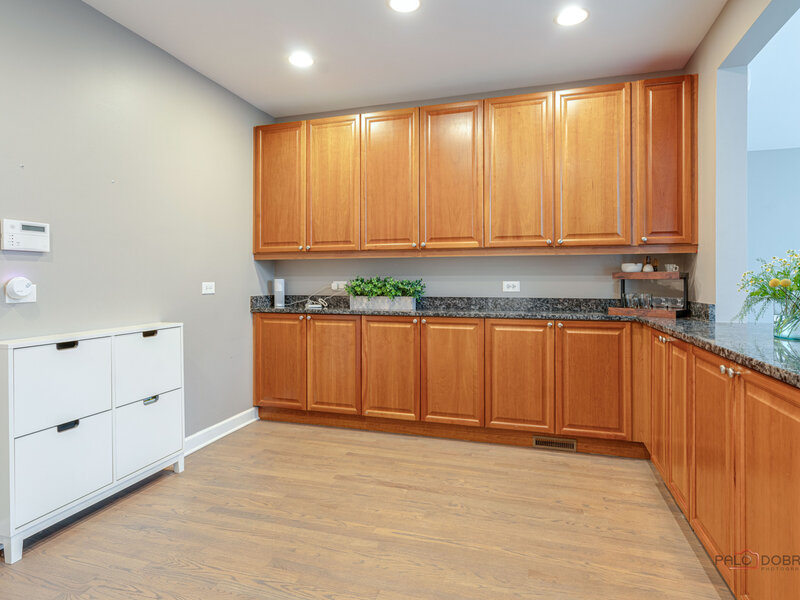 1118 Gordon Terrace Deerfield IL 60015