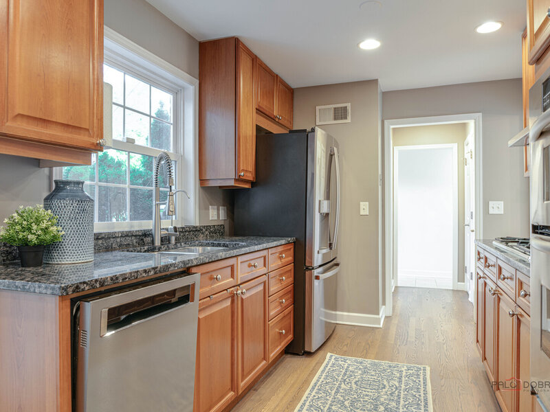 1118 Gordon Terrace Deerfield IL 60015