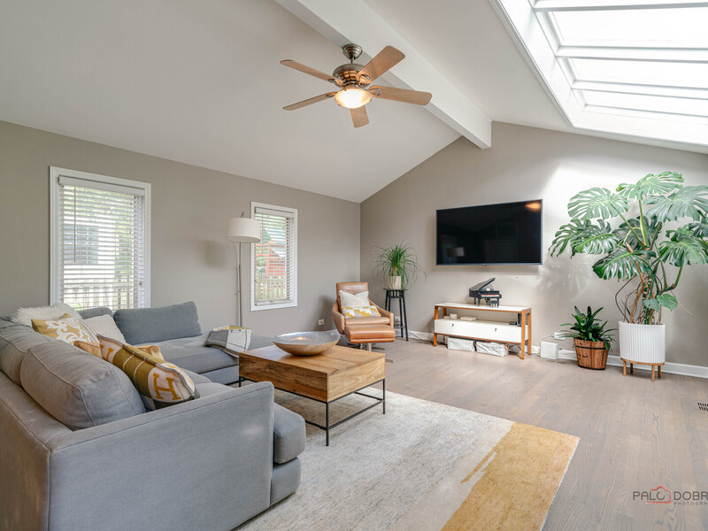 1118 Gordon Terrace Deerfield IL 60015