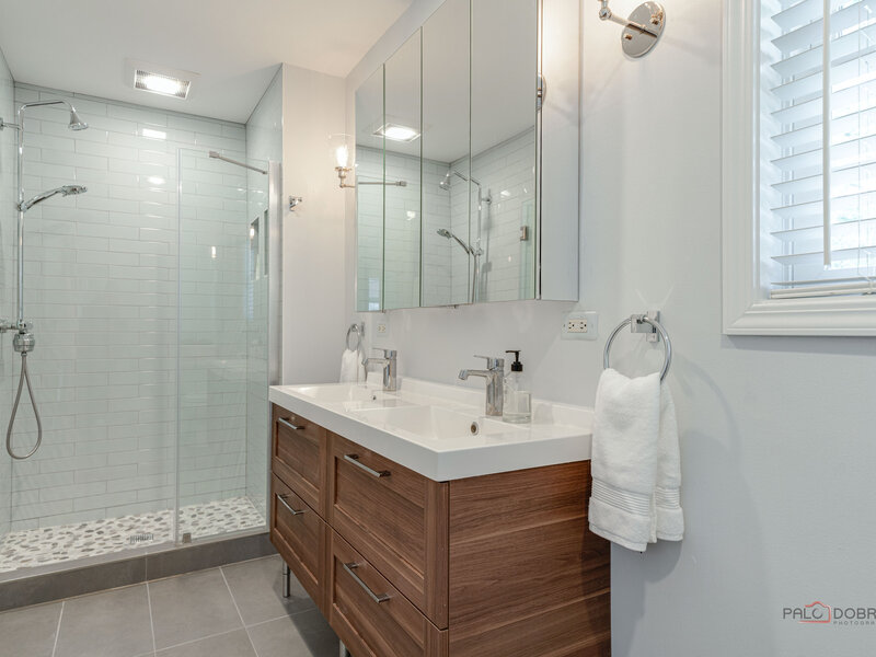 1118 Gordon Terrace Deerfield IL 60015