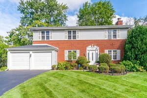 Photo of 1118 Gordon Terrace Deerfield IL 60015