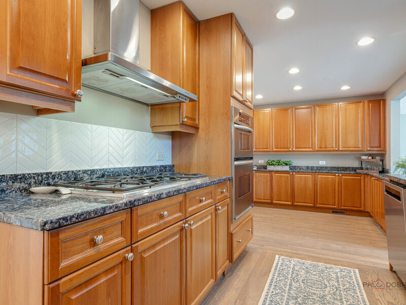 1118 Gordon Terrace Deerfield IL 60015