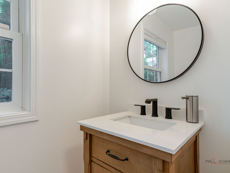 1118 Gordon Terrace Deerfield IL 60015