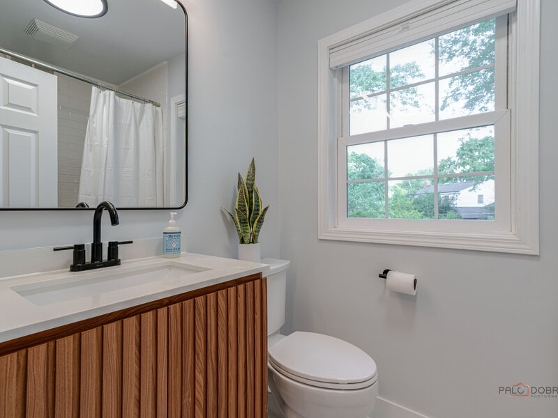 1118 Gordon Terrace Deerfield IL 60015