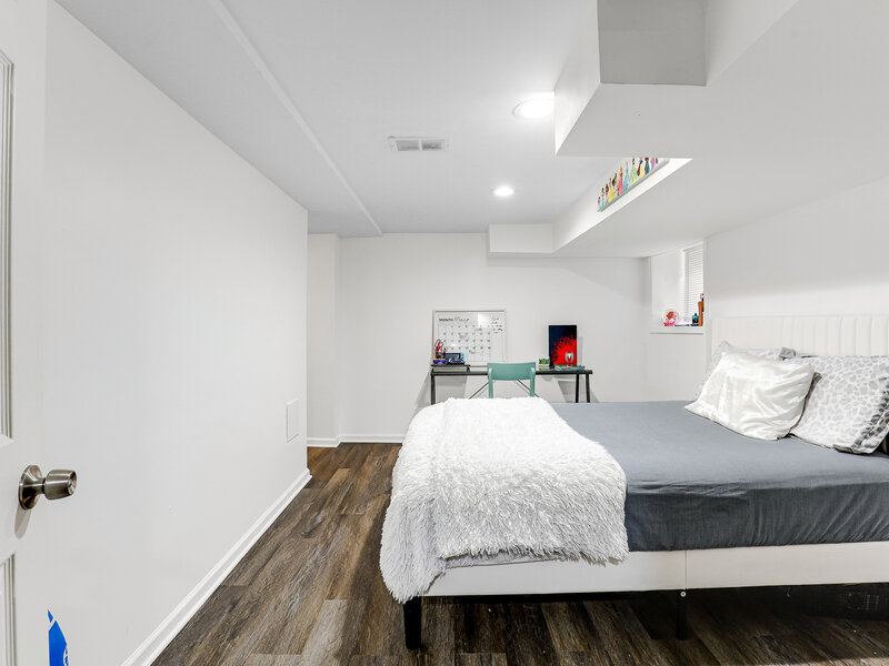 4951 W Concord Place Chicago IL 60639