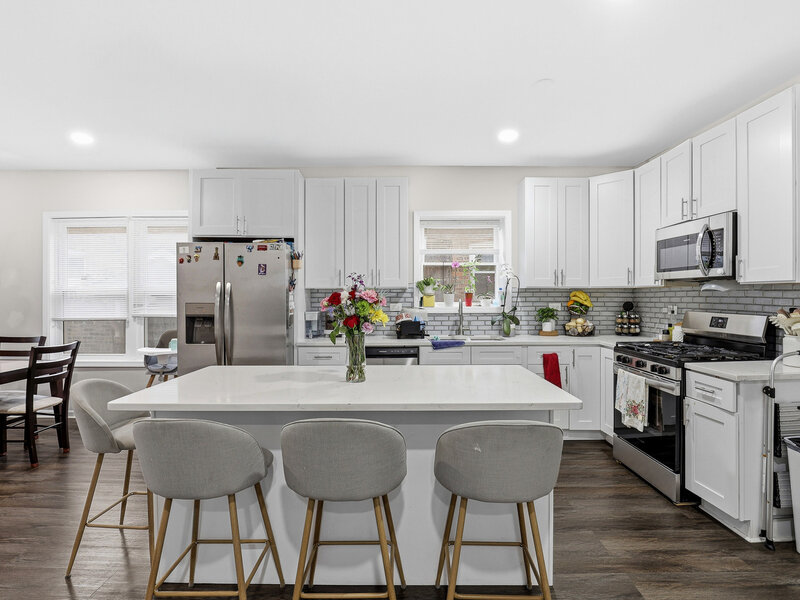 4951 W Concord Place Chicago IL 60639