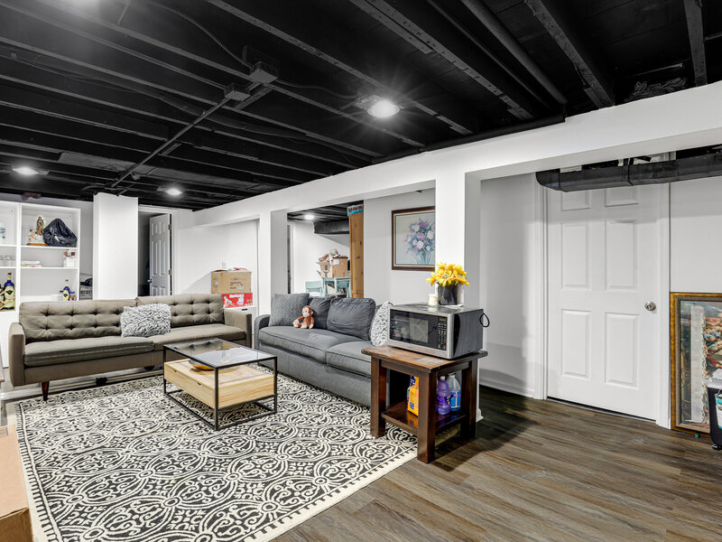 4951 W Concord Place Chicago IL 60639