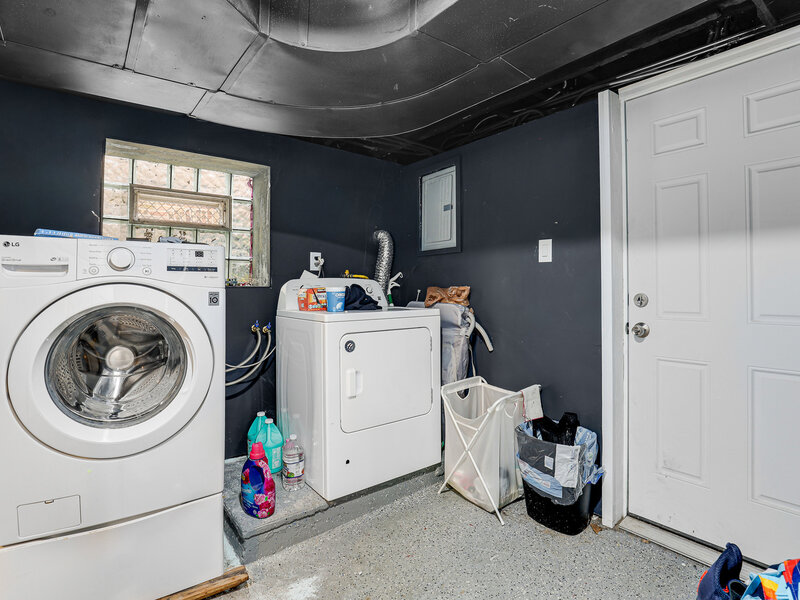 4951 W Concord Place Chicago IL 60639