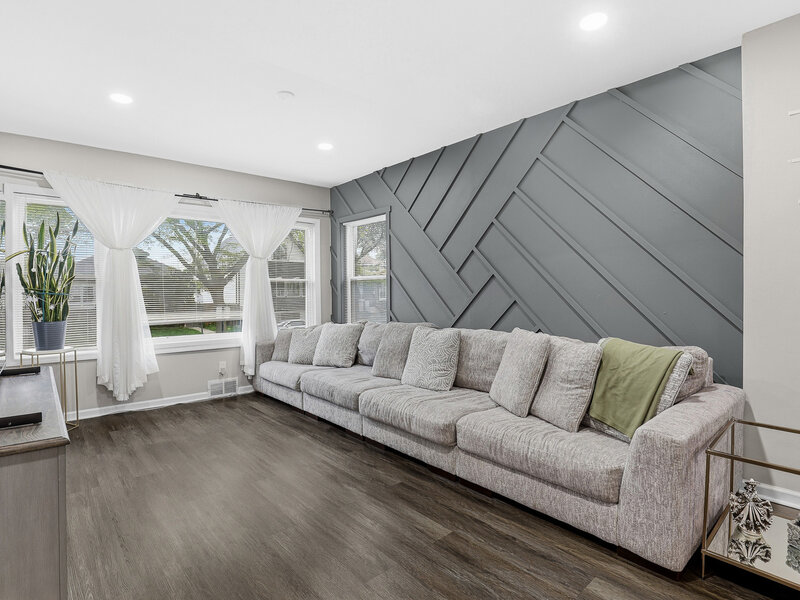4951 W Concord Place Chicago IL 60639