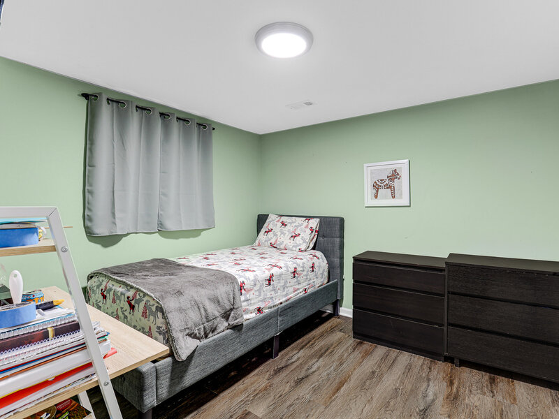 4951 W Concord Place Chicago IL 60639