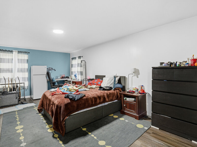 4951 W Concord Place Chicago IL 60639