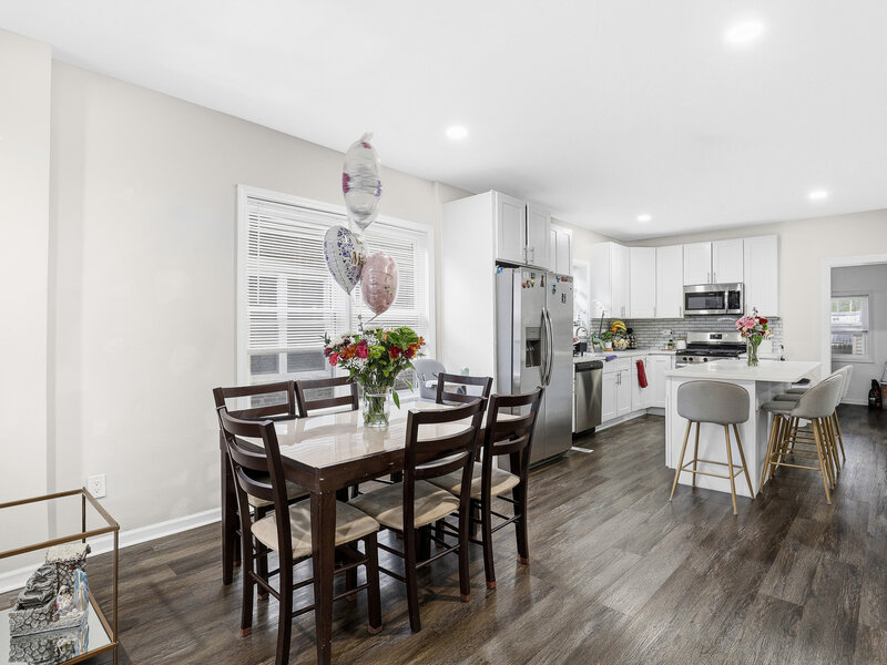 4951 W Concord Place Chicago IL 60639