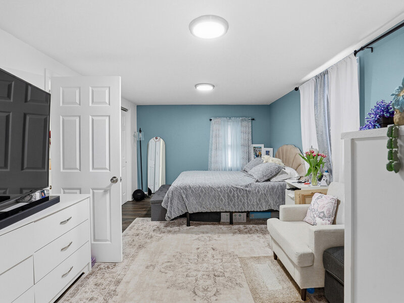 4951 W Concord Place Chicago IL 60639