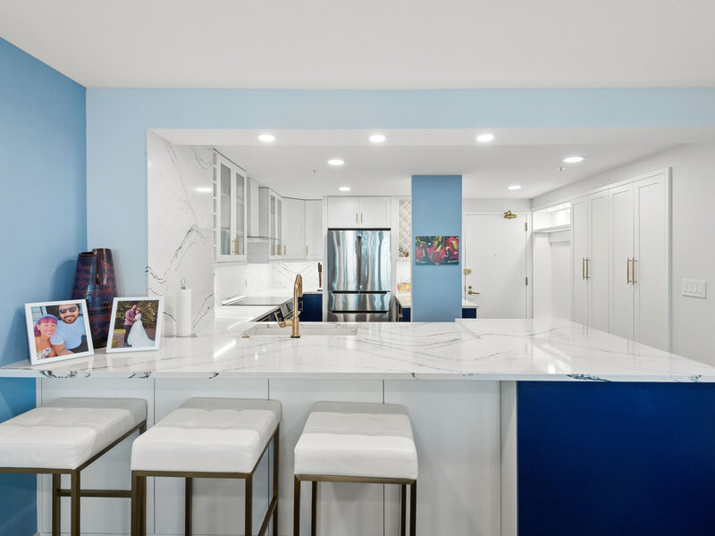 195 N Harbor Drive Chicago IL 60601