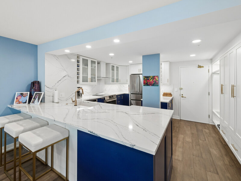 195 N Harbor Drive Chicago IL 60601