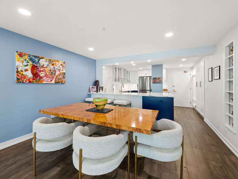 195 N Harbor Drive Chicago IL 60601