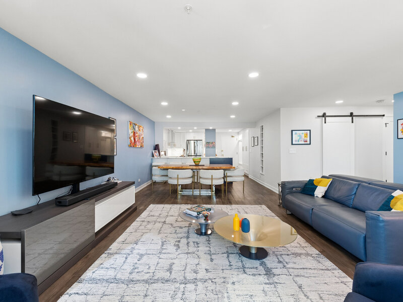 195 N Harbor Drive Chicago IL 60601