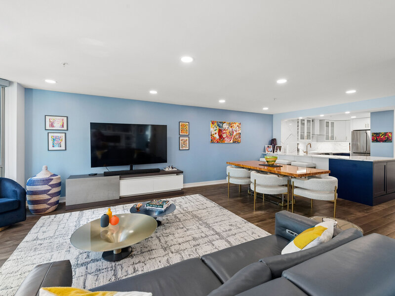 195 N Harbor Drive Chicago IL 60601