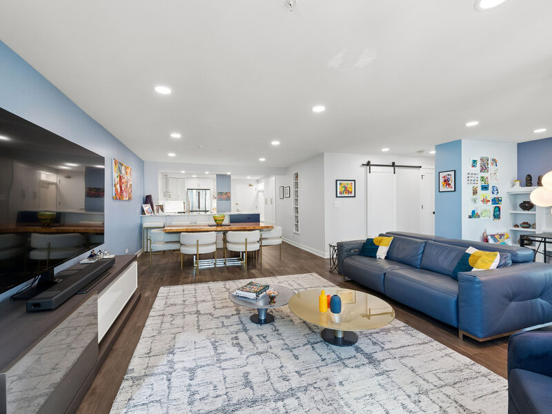 195 N Harbor Drive Chicago IL 60601