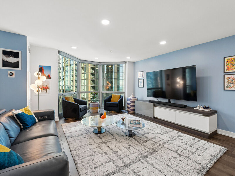 195 N Harbor Drive Chicago IL 60601