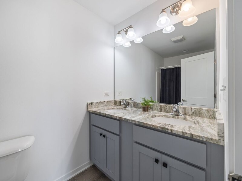 3967 Evans Court Yorkville IL 60560