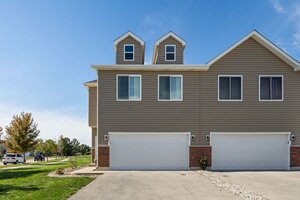 Photo of 3967 Evans Court Yorkville IL 60560