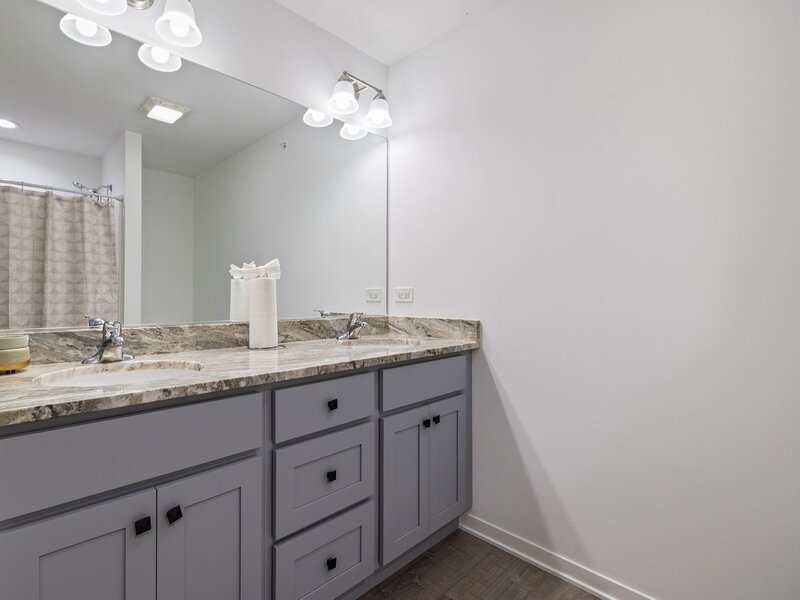 3967 Evans Court Yorkville IL 60560