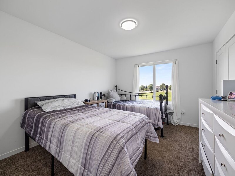 3967 Evans Court Yorkville IL 60560