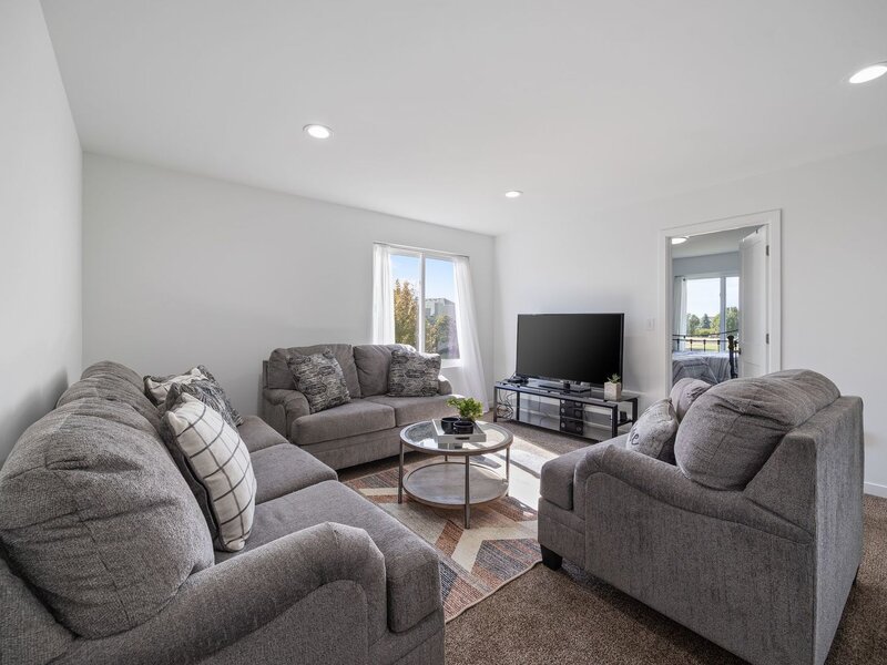 3967 Evans Court Yorkville IL 60560