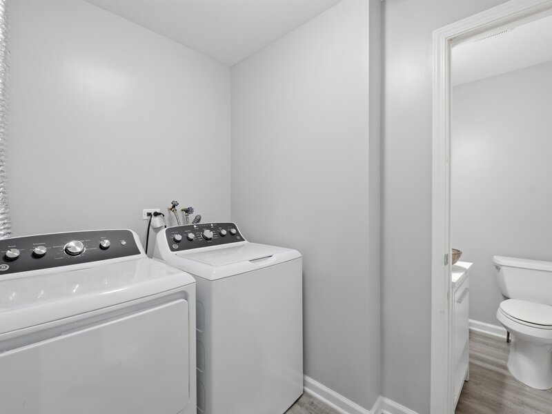 165 Arrowhead Lane Bolingbrook IL 60440