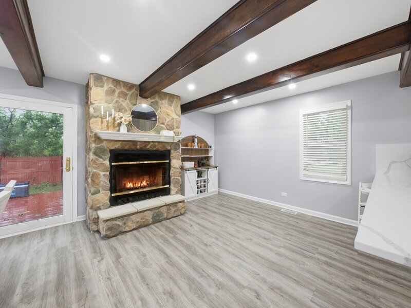 165 Arrowhead Lane Bolingbrook IL 60440