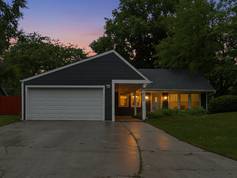 165 Arrowhead Lane Bolingbrook IL 60440