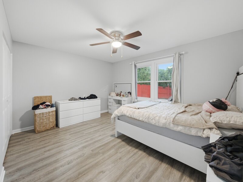 165 Arrowhead Lane Bolingbrook IL 60440