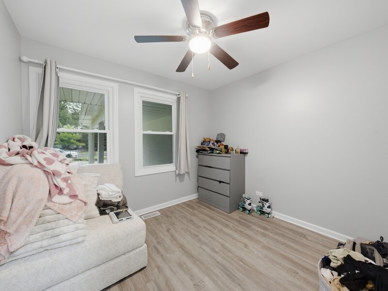 165 Arrowhead Lane Bolingbrook IL 60440