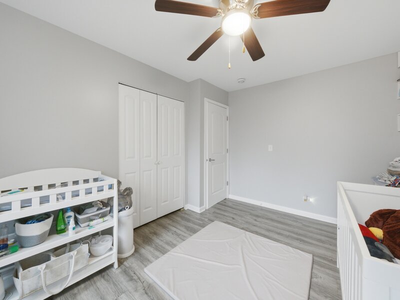 165 Arrowhead Lane Bolingbrook IL 60440