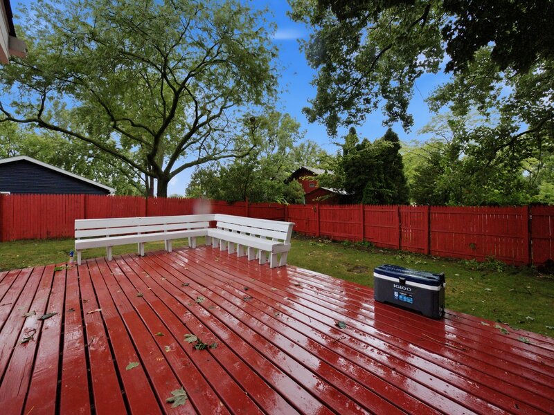 165 Arrowhead Lane Bolingbrook IL 60440