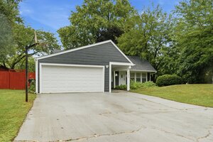 Photo of 165 Arrowhead Lane Bolingbrook IL 60440