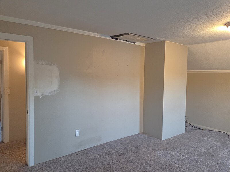 1824 W 6th Street Davenport IA 52802