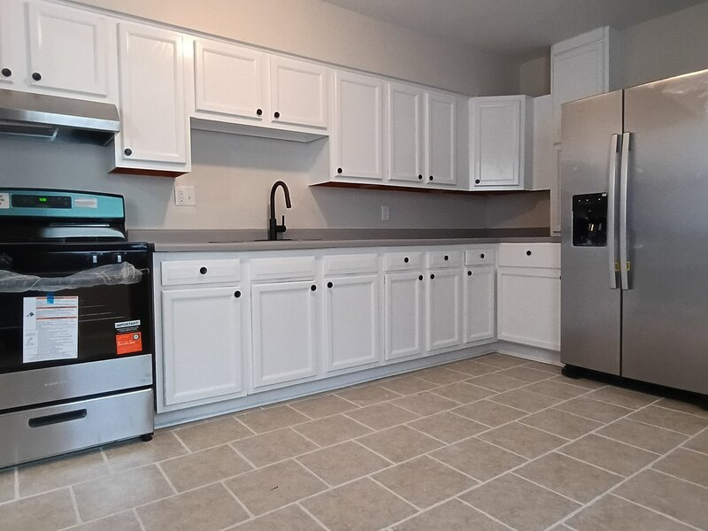 2054 219th Place Sauk Village IL 60411