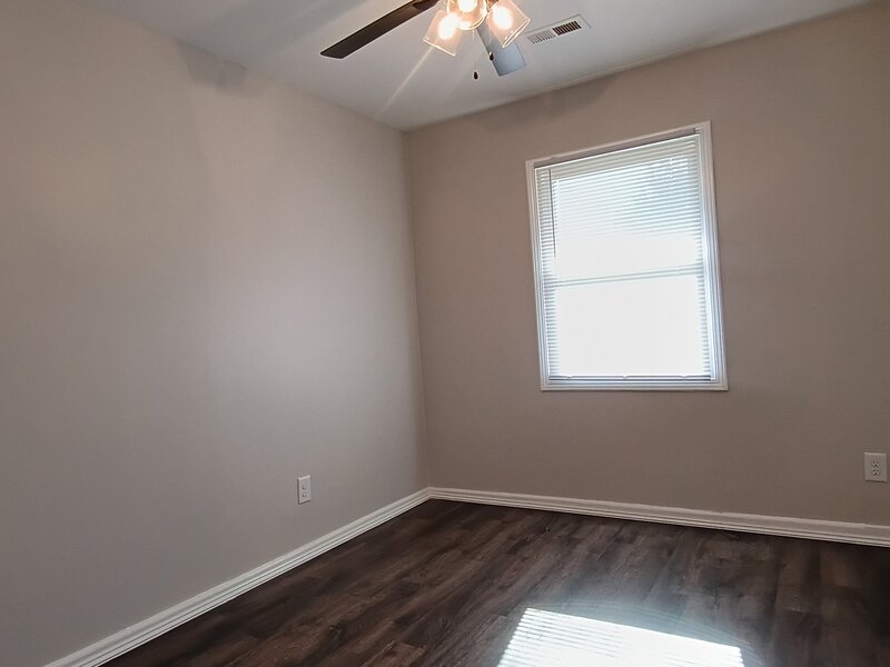 2054 219th Place Sauk Village IL 60411