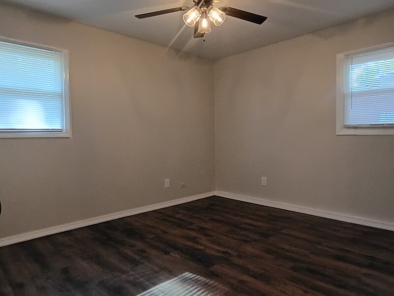 2054 219th Place Sauk Village IL 60411
