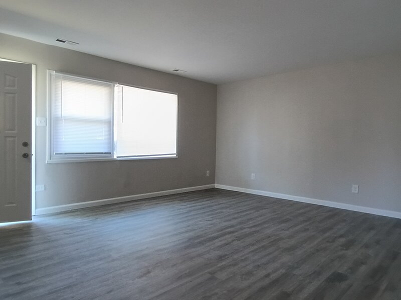 2054 219th Place Sauk Village IL 60411
