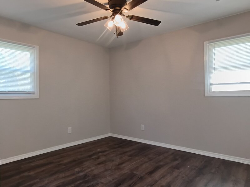 2054 219th Place Sauk Village IL 60411