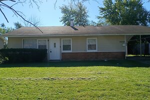 Photo of 2054 219th Place Sauk Village IL 60411
