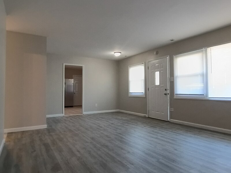 2054 219th Place Sauk Village IL 60411