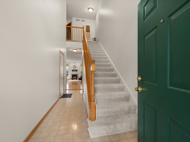 88 Johnson Court North Aurora IL 60542