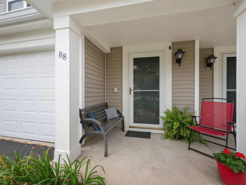 88 Johnson Court North Aurora IL 60542