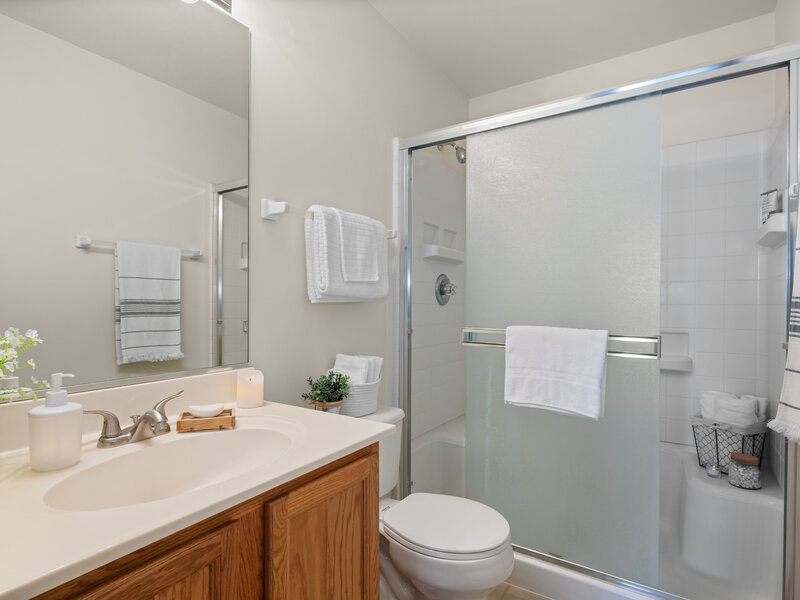 88 Johnson Court North Aurora IL 60542