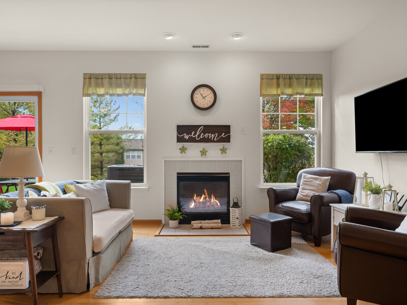 88 Johnson Court North Aurora IL 60542