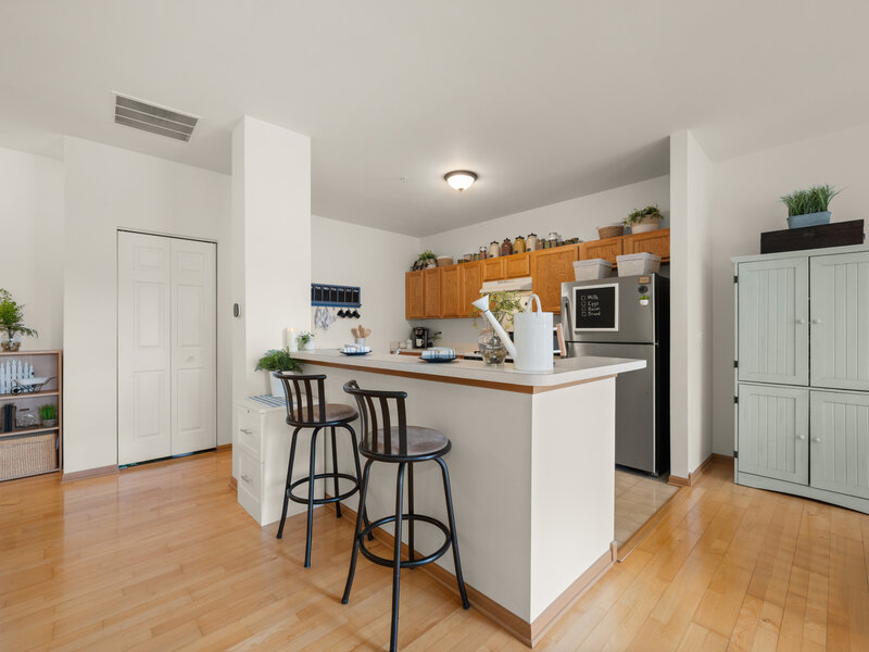 88 Johnson Court North Aurora IL 60542